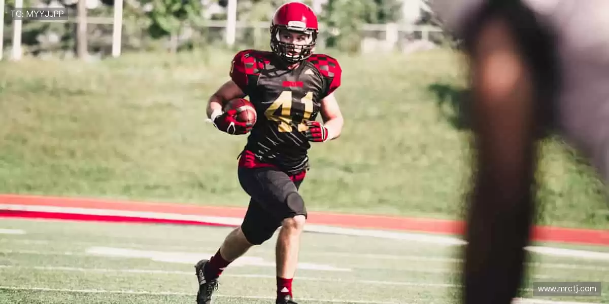 🎯每一件周边,都是对胜利的致敬!🏆